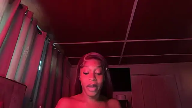 Saffirebleu