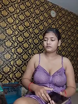 Hot_desi_bb2 - Full nude face pussy