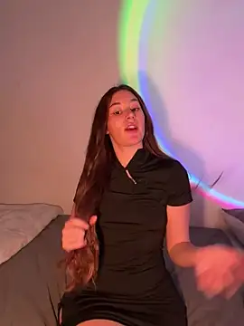 SavannahNoire - HOT🔥STRIPTEASE+TWERK (Choose the song)