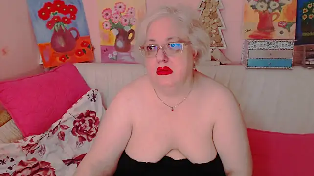 Maturelove_xxx