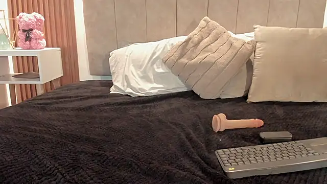 Samantha_Palm - fuck my delicius with my dildo