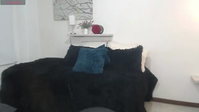 Sofia_perez___ - hot tit dildo in mouth 😈