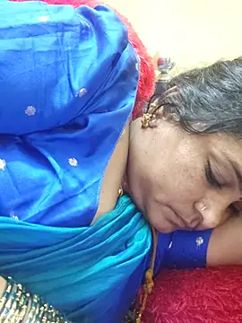 Vanithasree505
