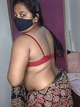 SweetAnjali