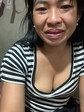 Finger-play