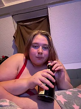Sassi_babe - Privat und exklusiv 30 min reduziert