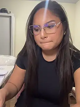 AngelBrazil_Ofc - Cavalgada no Dildo. 👸Do Xvi