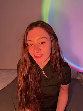SavannahNoire - HOT🔥STRIPTEASE+TWERK (Choose the song)