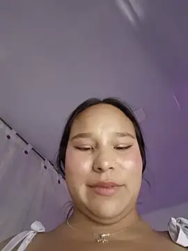 Alison_Donson - spankl ass x 10