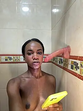 Annybrannd1 - double penetration