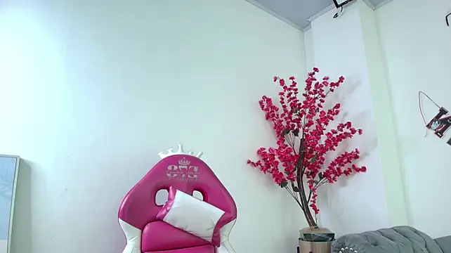 Lily_roussex