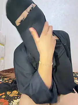 -Batta- - رقص توارك💃💃🍑🔥