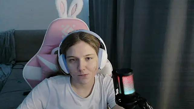 HelenMo0n