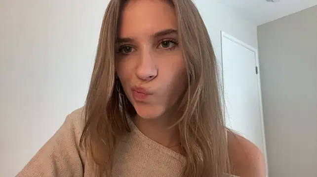 LynellMilleson - hot pic in pm