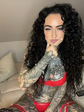 Lottchen_inki - Squirt +Lt gewinnt Video 💦💦💦