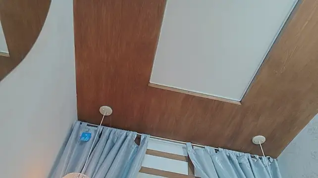 RenataLeclair - control my toy 1 min