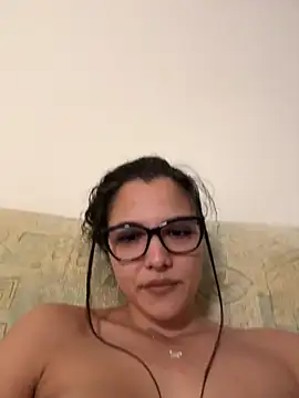EwaLeee - Fuck my pussy hard 🔥🔥🔥