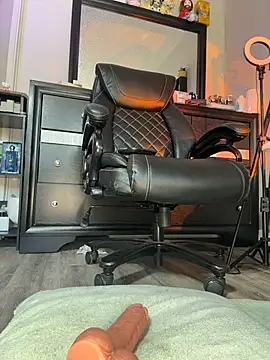 Latina_curvy22 - Pussy on Face POV ASMR