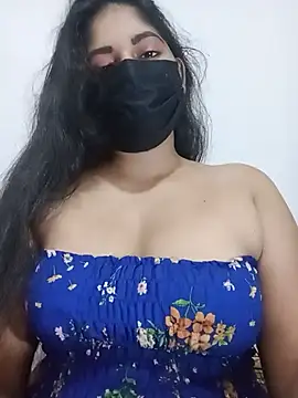 SLshaamini96