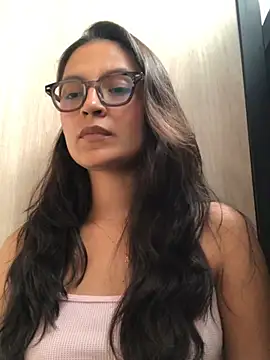 Gia_Mazzon - MAKE ME HORNY