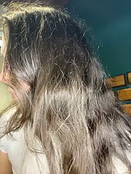 Isadelasestrellas - Squirt