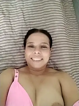RossyAlvarez