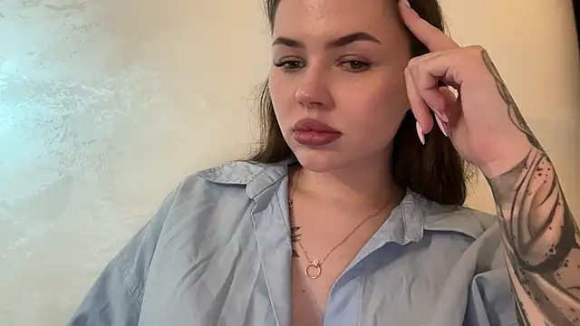 AlmaryKim - secret goal!!!