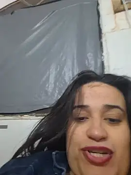 ConexaoProibida44 - Mostrar cuzinho