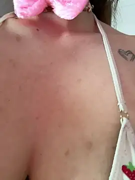 AntonelaXantonysex - 💦⚡️Lush x3 minutos ⚡️💦