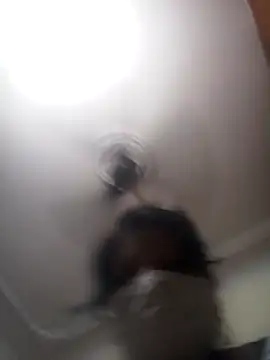 Sexy_bhabi36 - Ass in side