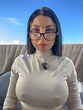 Sasha-Bloom - SHOW BOOBS MORE AHEGAO💦LT🎁VIDEO AHEGAO