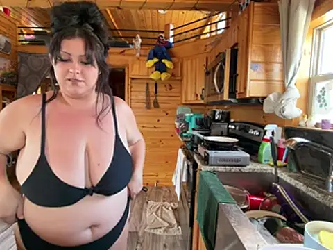 SierraxRuben26 - SUCK AND FUCK