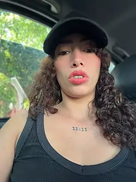 Roxyrougee - Risky Full Naked 😈 // L.T 🎁XXXX VID🎁