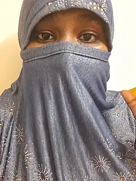 Tamilfathima - Vibrate in pushy