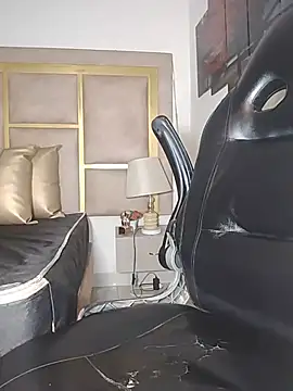 _Shirley_ - 🍒Toy blowjob🍒