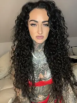 Lottchen_inki - Squirt +Lt gewinnt Video 💦💦💦