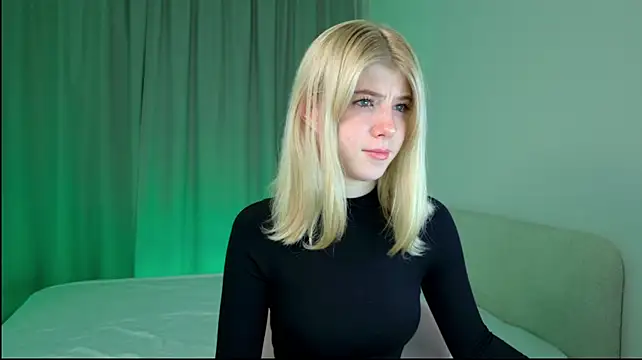 Bella_amory - Blowjob + saliva + gag