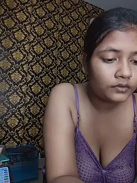 Hot_desi_bb2 - Full nude face pussy