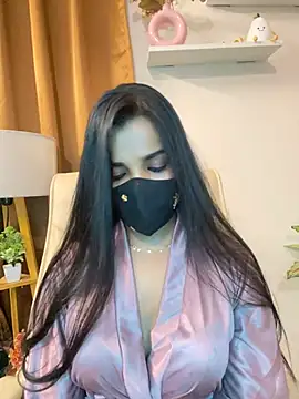 Its_ur_flora - Ass cream massage