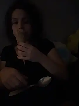 Ninfi - 😈SEX SEX SEX 😈