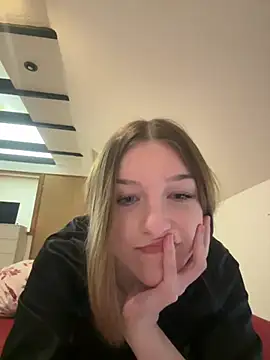 MyCherryKiss - Show ass and Slap 5X🥵💦