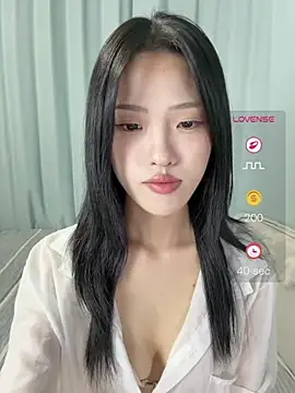 Beautiful168 - 十一点半左右开票90tk💦