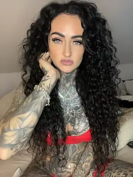 Lottchen_inki - Squirt +Lt gewinnt Video 💦💦💦