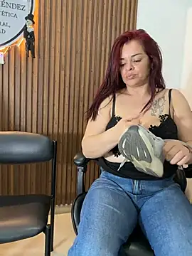 Dr_Nathalia_28 - THEY BOTH SUCK EACH OTHER'S TITS