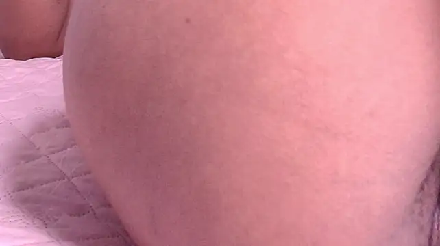 Anisha_x - ride anal