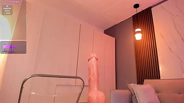 Madisson_foxxx_ - SPANK ASS
