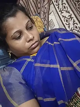 Jillukutty143