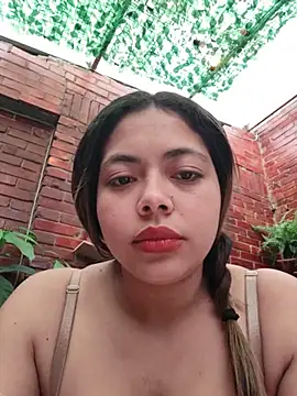 Catalina_14 - Open ass 🔥🔥