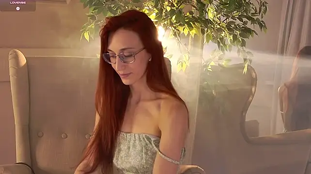 LeyaAtwood - ice on my lips, my love will melt the ic