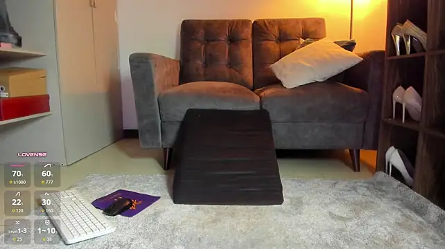 Samantha_hot20 - BIG SQUIRT IN YOU FACE